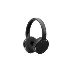EPOS ADAPT 561 II Bluetooth ANC - trådløst headset